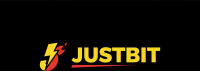 Justbit